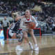 shelley skyline idaho girls basketball state championship 2024 Orr3